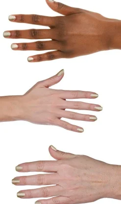 Depend Geliq Winter Collection Jolly X-Mas New