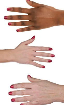 Depend Geliq Winter Collection Santa & Friends New