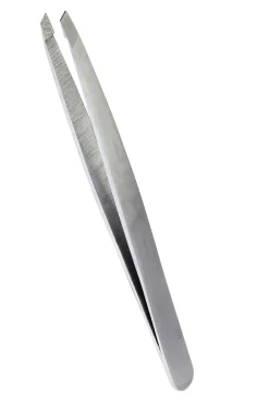 Depend Tweezers Slant Sale