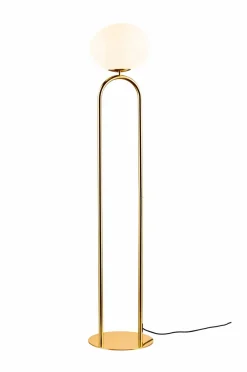 Design For The People Gulvlamper><noscript><img width=