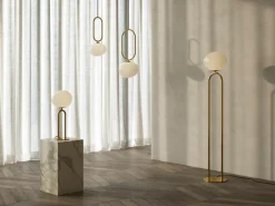 Design For The People Gulvlamper><noscript><img width=