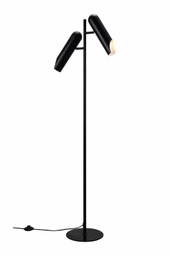 Design For The People Gulvlamper>Gulvlampe Rochelle Sort