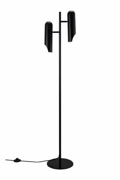 Design For The People Gulvlamper>Gulvlampe Rochelle Sort