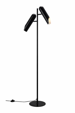 Design For The People Gulvlamper><noscript><img width=