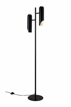 Design For The People Gulvlamper><noscript><img width=