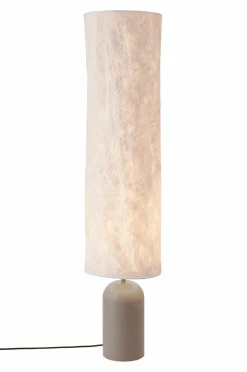 Design For The People Gulvlamper><noscript><img width=