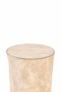 Design For The People Gulvlamper><noscript><img width=