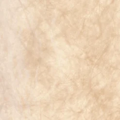 Design For The People Gulvlamper><noscript><img width=