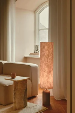 Design For The People Gulvlamper><noscript><img width=