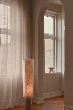 Design For The People Gulvlamper><noscript><img width=