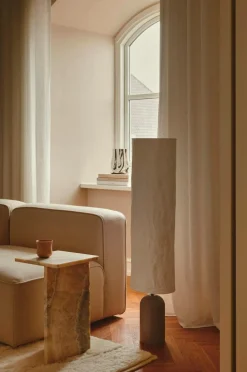 Design For The People Gulvlamper><noscript><img width=