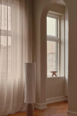 Design For The People Gulvlamper><noscript><img width=