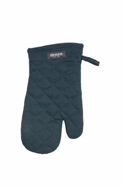 Dexam Gauntlet Love Colour - Blæk Blå