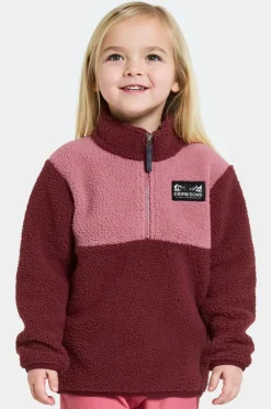 Didriksons Trøjer & Cardigans><noscript><img width=