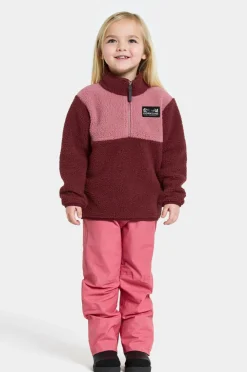 Didriksons Trøjer & Cardigans><noscript><img width=