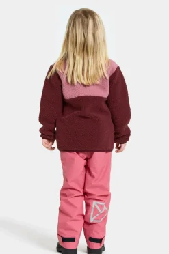 Didriksons Trøjer & Cardigans><noscript><img width=