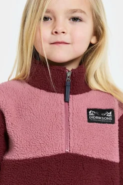 Didriksons Trøjer & Cardigans><noscript><img width=