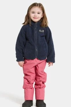 Didriksons Trøjer & Cardigans><noscript><img width=