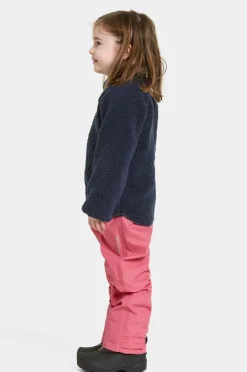 Didriksons Trøjer & Cardigans><noscript><img width=