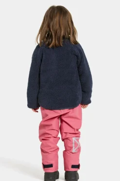 Didriksons Trøjer & Cardigans><noscript><img width=