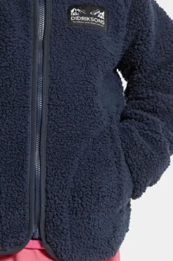 Didriksons Trøjer & Cardigans><noscript><img width=