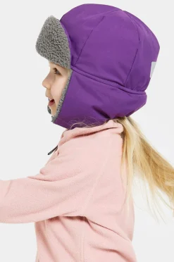 Didriksons Huer><noscript><img width=