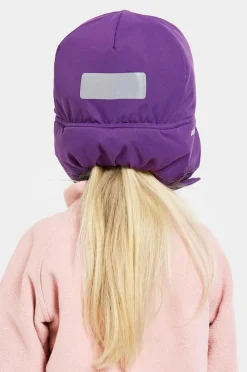 Didriksons Huer><noscript><img width=