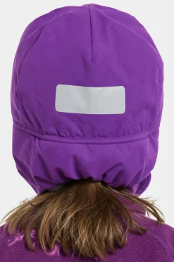 Didriksons Huer><noscript><img width=