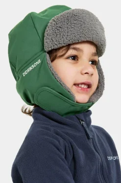 Didriksons Huer><noscript><img width=