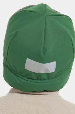 Didriksons Huer><noscript><img width=