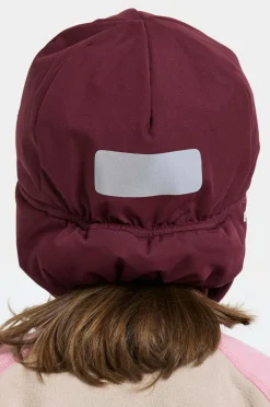 Didriksons Huer><noscript><img width=