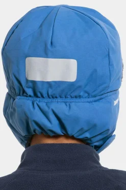 Didriksons Huer><noscript><img width=