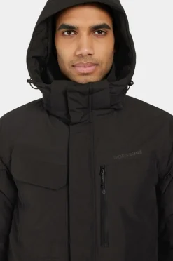 Didriksons Regntøj|Jakker & Frakker><noscript><img width=