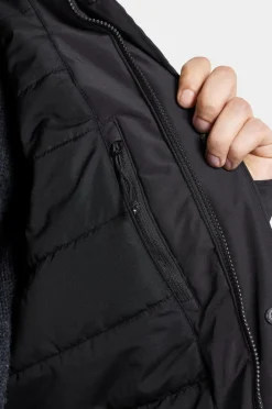 Didriksons Regntøj|Jakker & Frakker><noscript><img width=