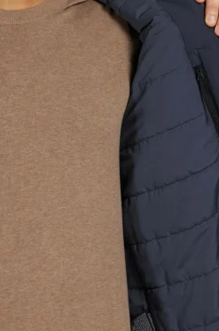 Didriksons Regntøj|Jakker & Frakker><noscript><img width=