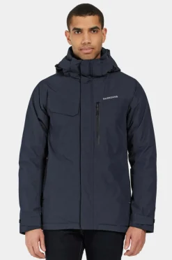 Didriksons Regntøj|Jakker & Frakker><noscript><img width=