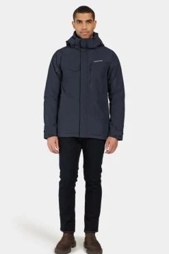 Didriksons Regntøj|Jakker & Frakker><noscript><img width=