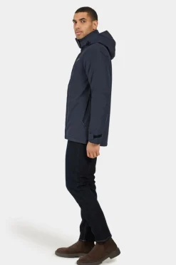 Didriksons Regntøj|Jakker & Frakker><noscript><img width=