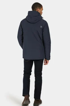 Didriksons Regntøj|Jakker & Frakker><noscript><img width=