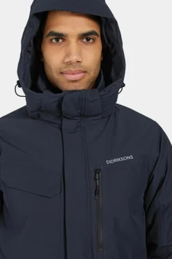 Didriksons Regntøj|Jakker & Frakker><noscript><img width=