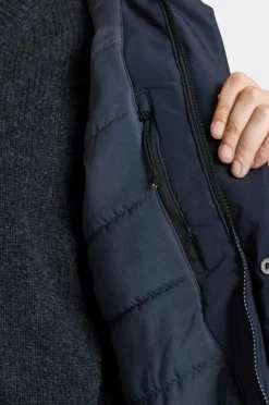 Didriksons Regntøj|Jakker & Frakker><noscript><img width=