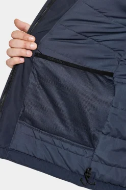 Didriksons Regntøj|Jakker & Frakker><noscript><img width=