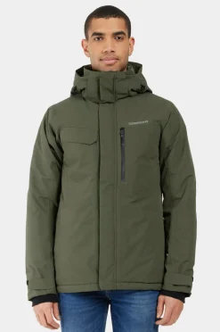 Didriksons Regntøj|Jakker & Frakker><noscript><img width=