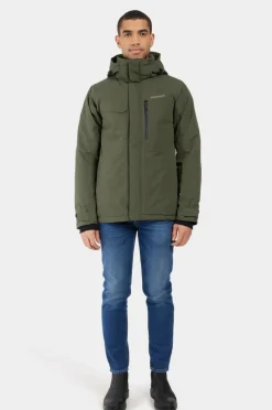 Didriksons Regntøj|Jakker & Frakker><noscript><img width=