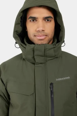 Didriksons Regntøj|Jakker & Frakker><noscript><img width=