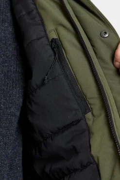 Didriksons Regntøj|Jakker & Frakker><noscript><img width=