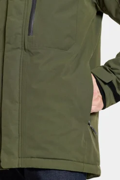 Didriksons Regntøj|Jakker & Frakker><noscript><img width=