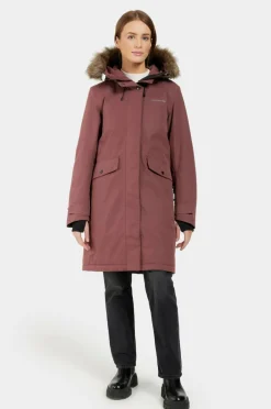 Didriksons Regntøj><noscript><img width=