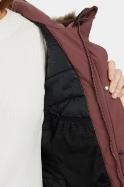 Didriksons Regntøj><noscript><img width=