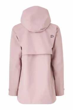 Didriksons Parka Tone Wns Parka